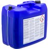 Olej LS80W90 Agrifarm Gear, 20l Fuchs 1074231520