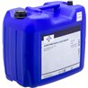 Olej LS80W90 Agrifarm Gear, 20l Fuchs 1074231520