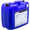 Olej silnikowy Fuchs 15W40 Agrifarm MOT E9, 20 l