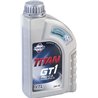 Olej 5W30 Titan GT1 PRO C-3, 1 l