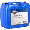 Olej Renolin MR 15, 20 l