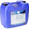 Olej Utto Plus Titan, 20 l