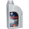 Olej silnikowy Fuchs 5W30 silnikowy Titan GT1 PRO 2290, 1 l