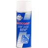 Preparat Anticorit BW 366, 400 ml