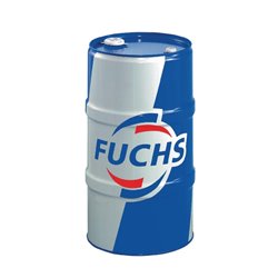 Olej silnikowy Fuchs 15W40 Agrifarm MOT LA, 60 l