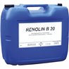 Olej Renolin B 20, 20 l