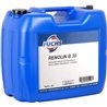 Olej Renolin B 30, 20 l