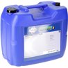 Olej VG 100 Agrifarm Hydro, 20 l