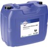Środek myjący Renoclean Special 2000 Fuchs, 20 l
