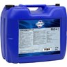 Olej Utto VT Agrifarm, 20 l