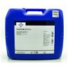Olej Utto CL Agrifarm, 20 l Fuchs 601745065
