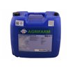Olej HV 46 Agrifarm, 20 l