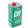 Zentralhydrauliköl CHF11S 1 Li