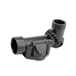 Króciec przyłączeniowy kątowy - Comet 32140039