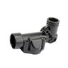 Króciec przyłączeniowy kątowy - Comet 32140039
