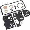 U5LB0022GP Perkins Zestaw uszczelek silnika dół gopart 8716106093212