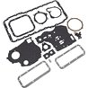 U5LB0024GP Perkins Zestaw uszczelek silnika dół gopart 8716106093229