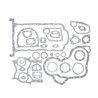 4224457M91 Massey Ferguson Zestaw uszczelek dół silnika Valtra