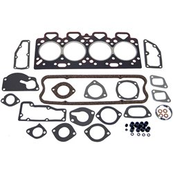 4224635M91 Massey Ferguson Zestaw uszczelek góry silnika Valtra