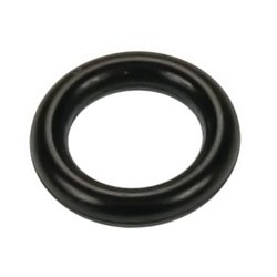 R30903 John Deere Pierścień uszczelniający oring Vapormatic 5035776631764