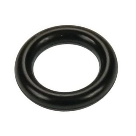 R30903 John Deere Pierścień uszczelniający oring Vapormatic 5035776631764