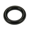 R30903 John Deere Pierścień uszczelniający oring Vapormatic 5035776631764