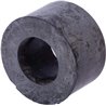 R34361 John Deere Tulejka Tuleje 4-WD Vapormatic 5035776632464