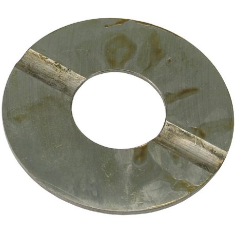 R39016 John Deere Podkładka Podkładki Vapormatic 5035776909719