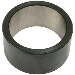 R39017 John Deere Łożysko igiełkowe Tuleje 4-WD Vapormatic 5035776909696