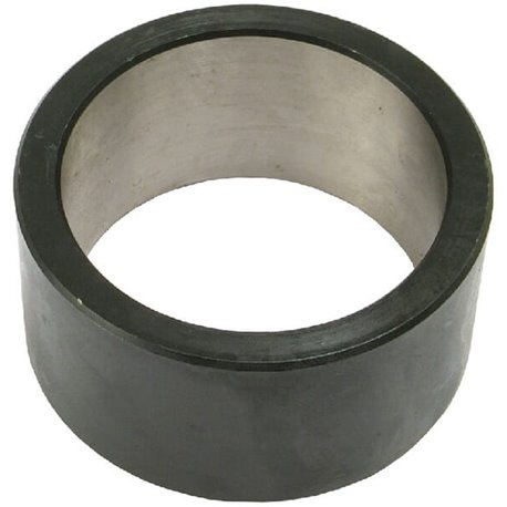 R39017 John Deere Łożysko igiełkowe Tuleje 4-WD Vapormatic 5035776909696