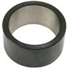 R39017 John Deere Łożysko igiełkowe Tuleje 4-WD Vapormatic 5035776909696