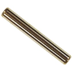 R39073 John Deere Rolka łożyska igiełkowego OEM Łożyska Vapormatic 5035776022647