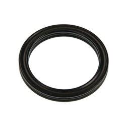 R39182 John Deere Pierścień uszczelniający oring Vapormatic 5035776631825