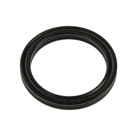 R39182 John Deere Pierścień uszczelniający oring Vapormatic 5035776631825