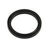 R39182 John Deere Pierścień uszczelniający oring Vapormatic 5035776631825