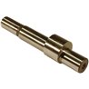 R39319 John Deere Wałek rozrządu pompy oleju Vapormatic 5035776909702