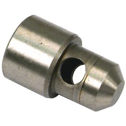 R40756 John Deere Zawór sterujący pompy hydraulicznej Vapormatic 5035776909665