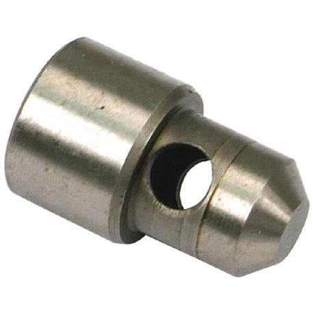 R40756 John Deere Zawór sterujący pompy hydraulicznej Vapormatic 5035776909665