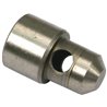 R40756 John Deere Zawór sterujący pompy hydraulicznej Vapormatic 5035776909665