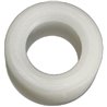 R45822 John Deere Tulejka sprzęgła Vapormatic 5035776030376