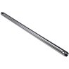R49971 John Deere Wałek ramion podnośnika Vapormatic 5035776631672