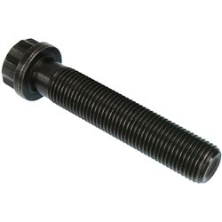 R501124 John Deere Śruba korbowodu Vapormatic 5035776042546