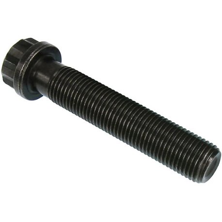 R501124 John Deere Śruba korbowodu Vapormatic 5035776042546