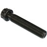 R501124 John Deere Śruba korbowodu Vapormatic 5035776042546