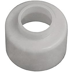 R501640 John Deere Uszczelniacz zaworu wydechowego Vapormatic 5035776040436