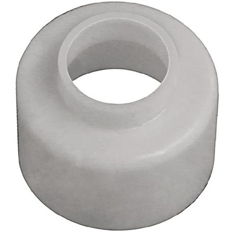 R501640 John Deere Uszczelniacz zaworu wydechowego Vapormatic 5035776040436