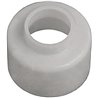 R501640 John Deere Uszczelniacz zaworu wydechowego Vapormatic 5035776040436