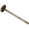 R50357 John Deere Zawór wydechowy Vapormatic 5035776007781