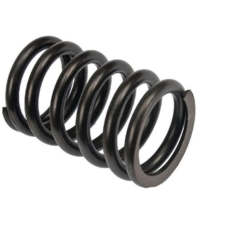 R504261 John Deere Sprężyna zaworu głowicy cylindra Vapormatic 5035776014819