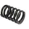 R504261 John Deere Sprężyna zaworu głowicy cylindra Vapormatic 5035776014819